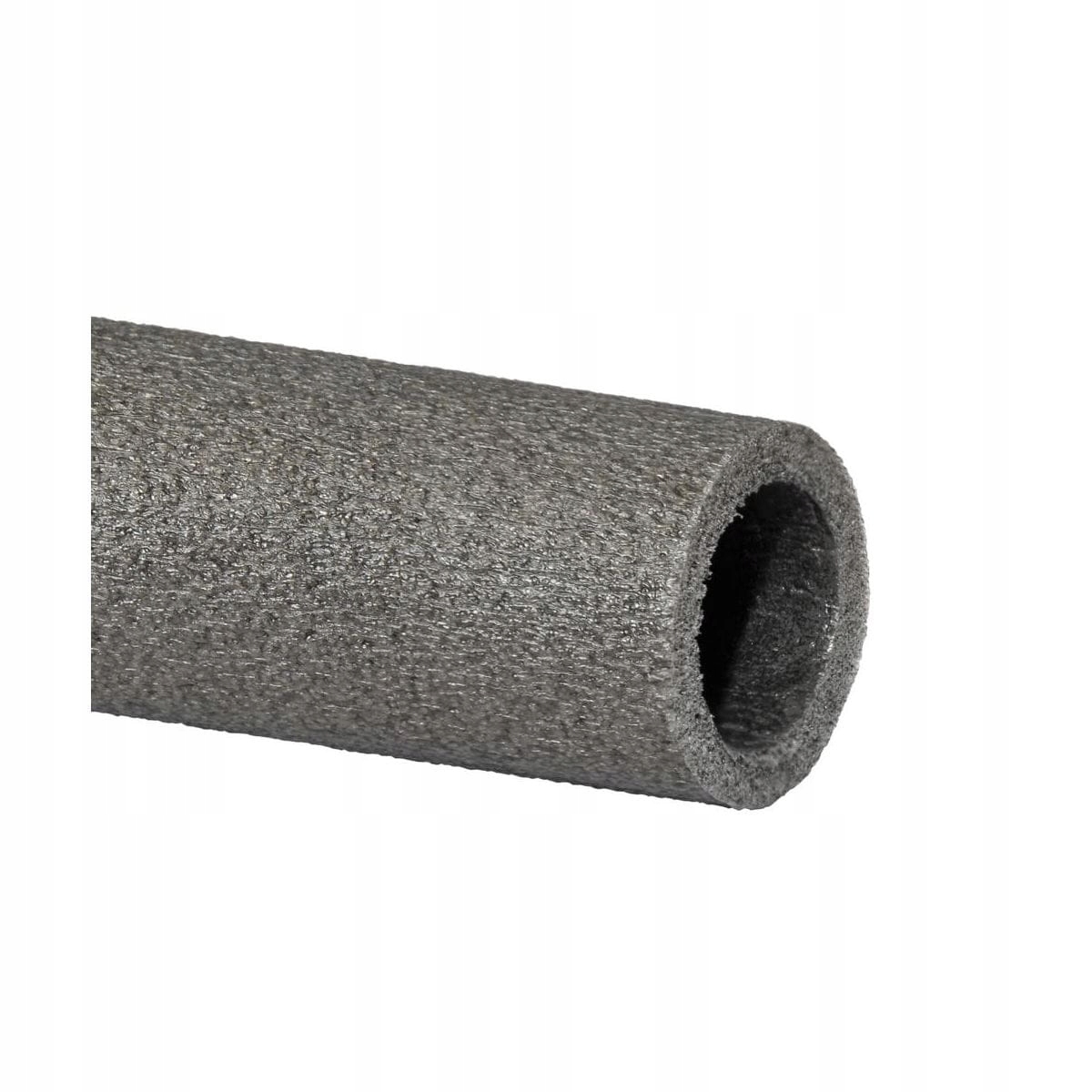 Otulina PE ST 15 / 9 mm 2 mb TERMAX