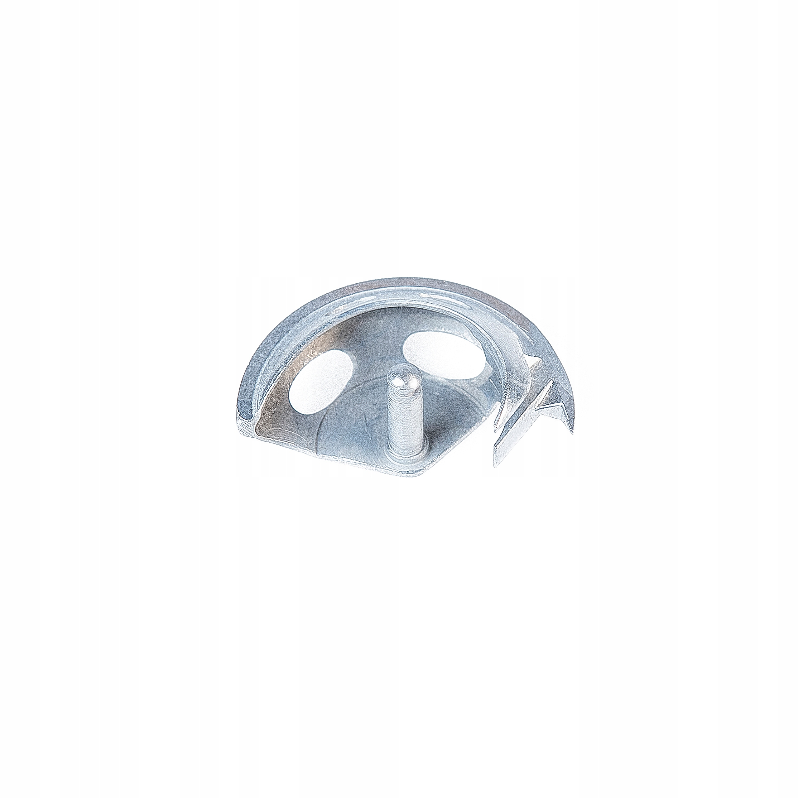 

Chwytacz do maszyn do szycia Łucznik/Singer