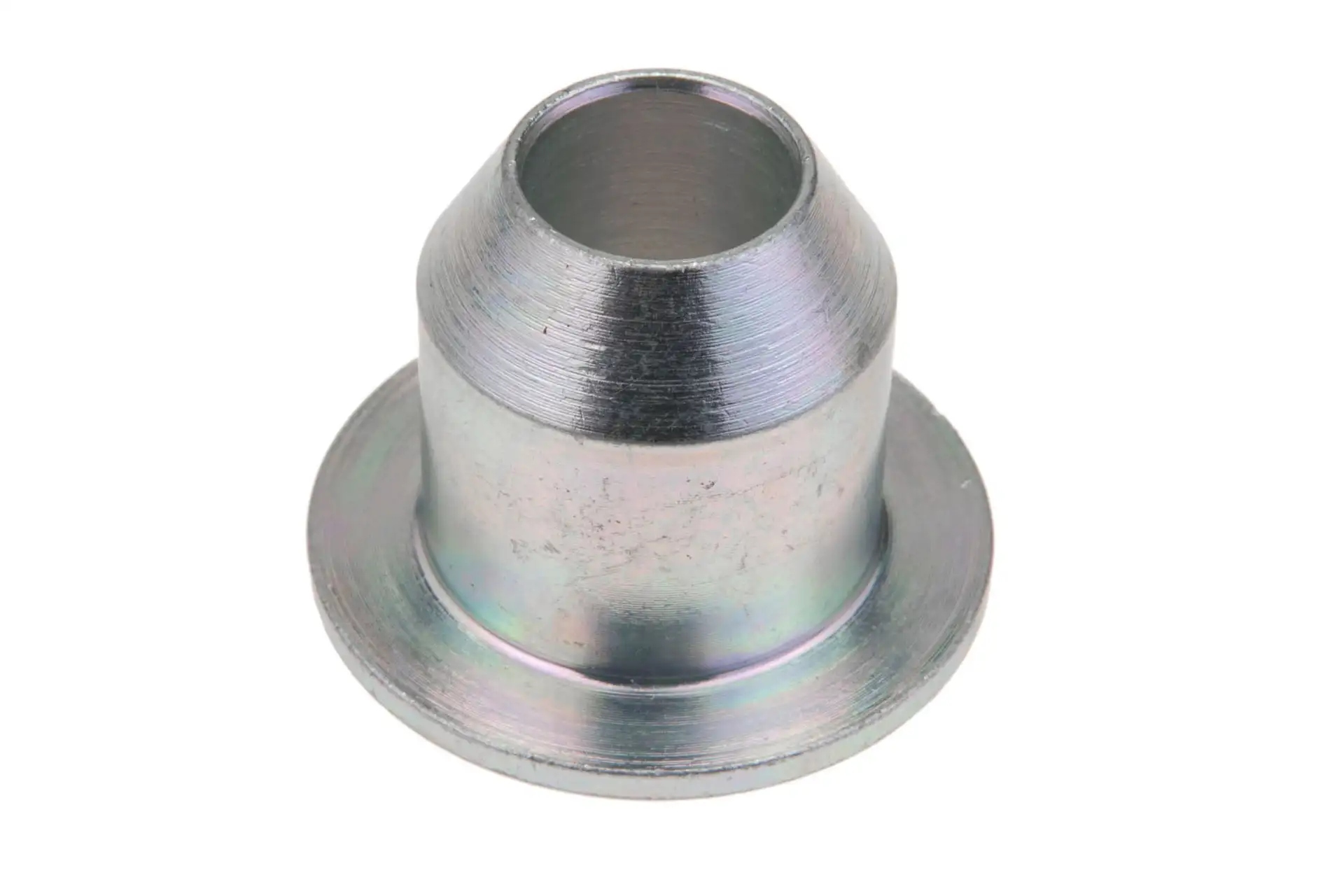 6248111m1 втулка гидростатического насоса