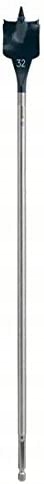 

Wiertło Łopatkowe 32*400MM 2608595417 Bosch