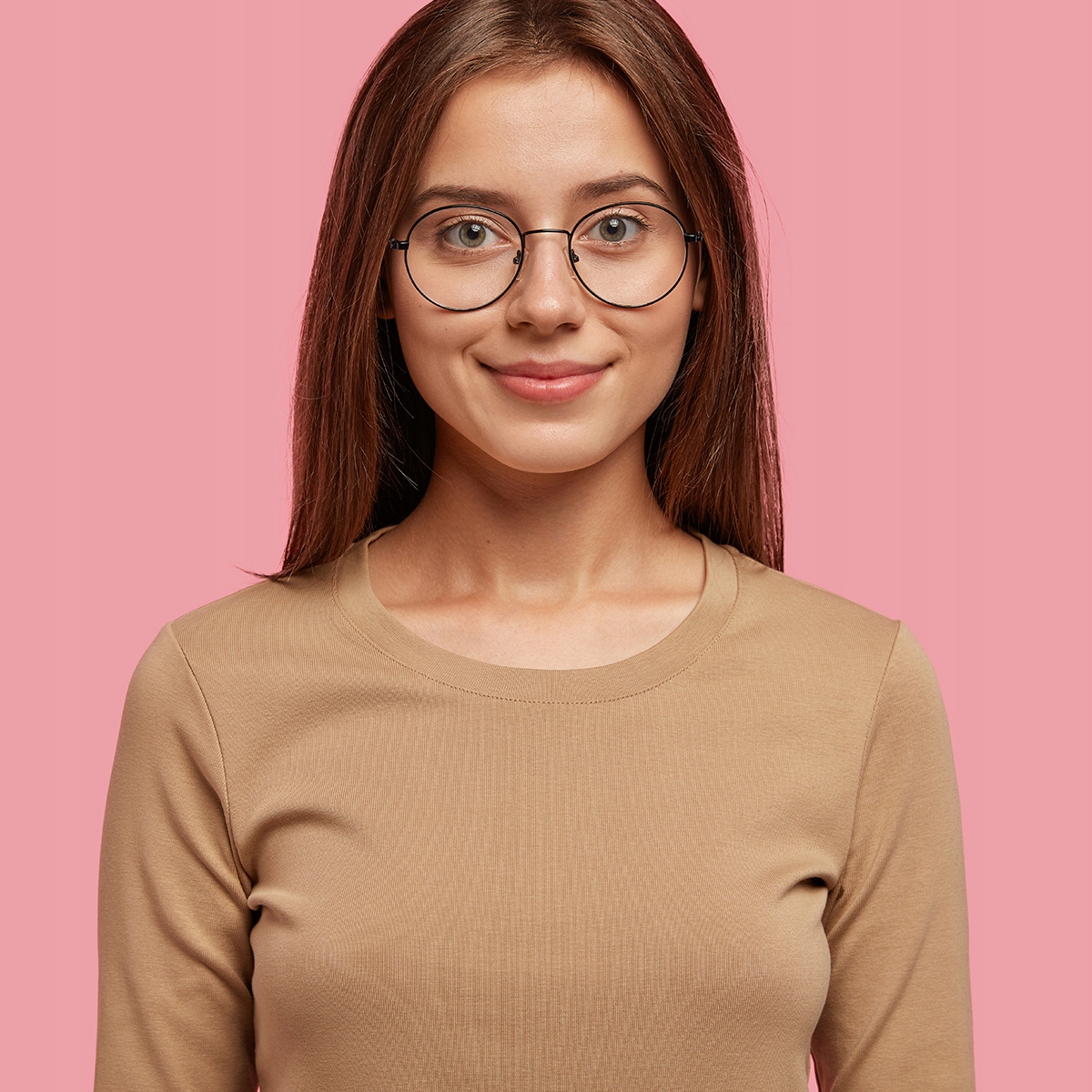 Żarówka studyjna światła stałego 400W 5500K foto Model 85W5500KE27