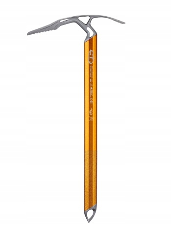 Czekan Climbing Technology Astra 60cm orange