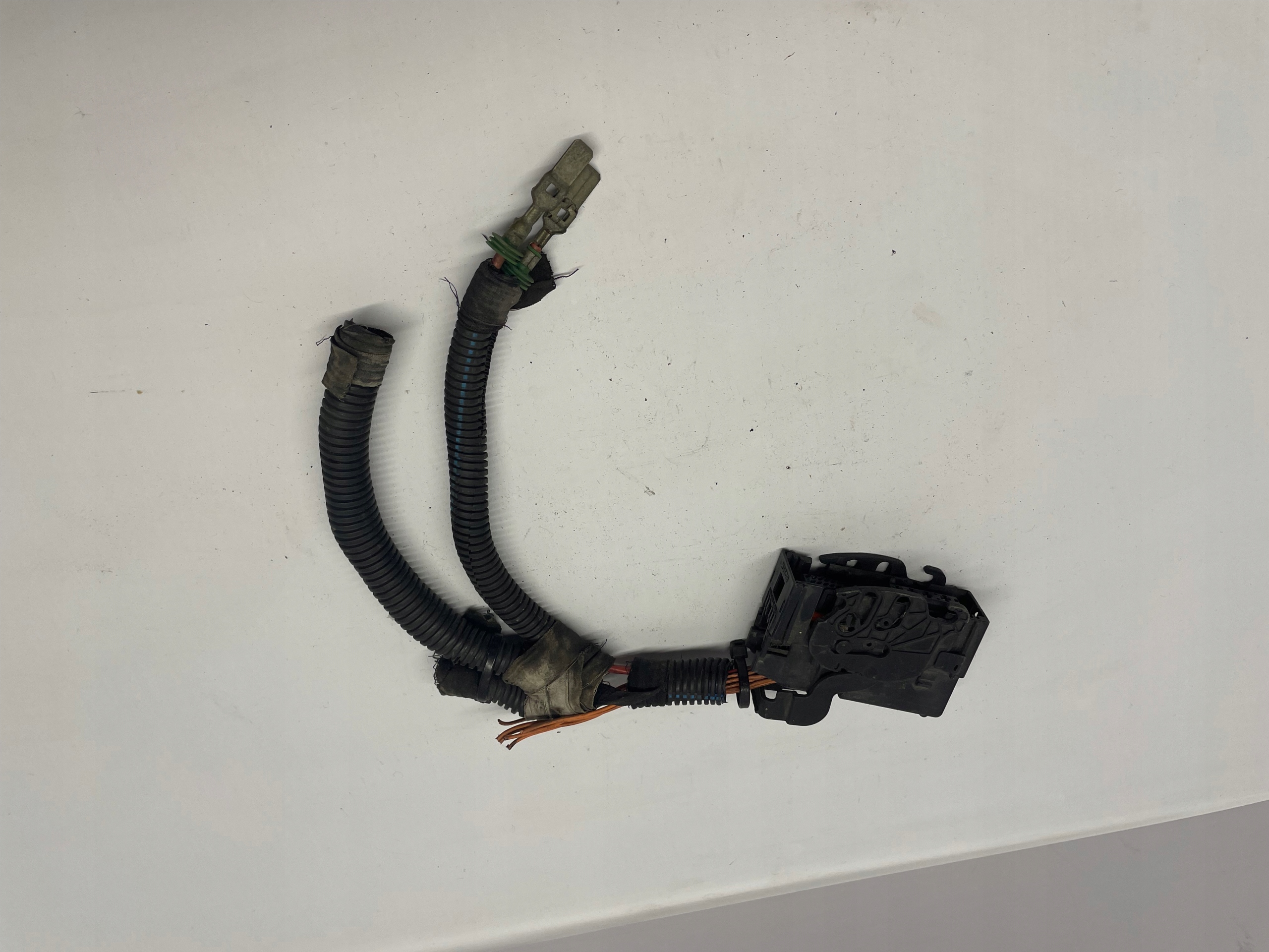 2012-2019 - КУБ ABS IVECO DAILY 06-11