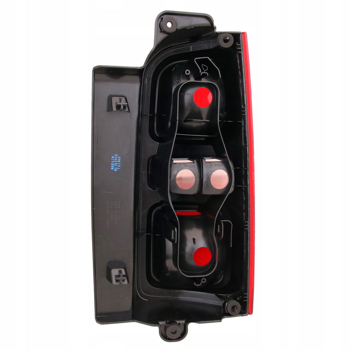 фонарь задний CITROEN JUMPY SPACETOURER 2016-2023 r