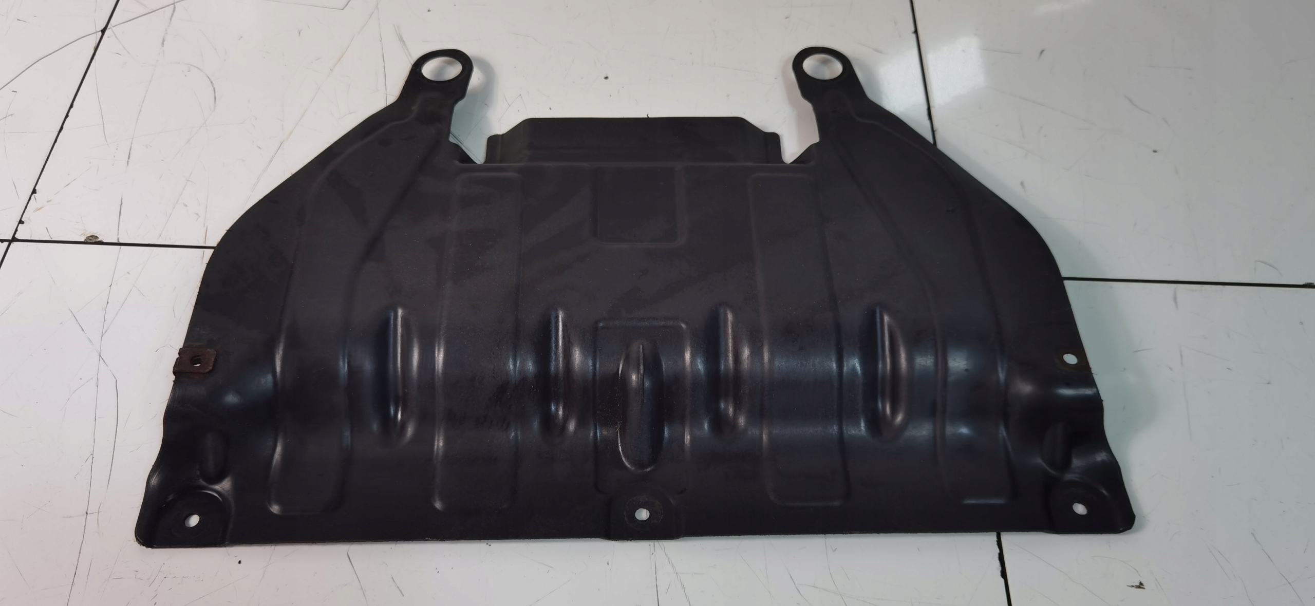 BMW F20 F21 F30 F31 PŁYTA OSŁONA SILNIKA DOLNA 6850067 Producent części BMW OE