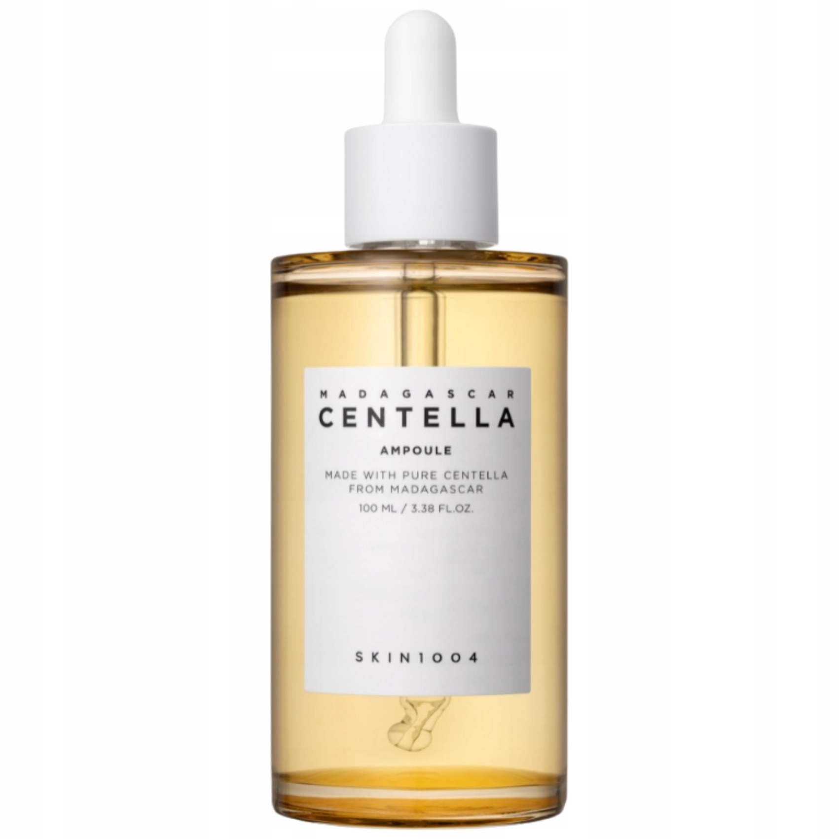 Pleťové sérum SKIN1004 Madagascar Centella Ampoule 100 ml