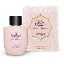 Zimaya Yaa Umree Edp 100 ml
