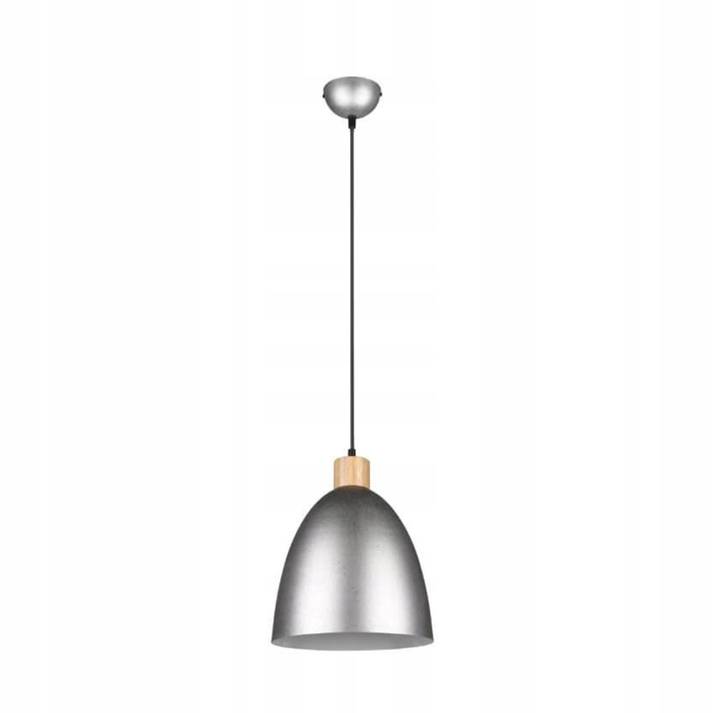 Závěsná lampa Rl Jagger R30681067
