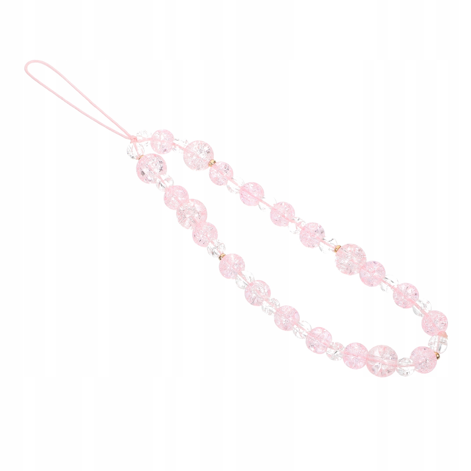 SMYCZ DO TELEFONÓW KOMÓRKOWYCH LINKI WISZĄCE MOBILNE