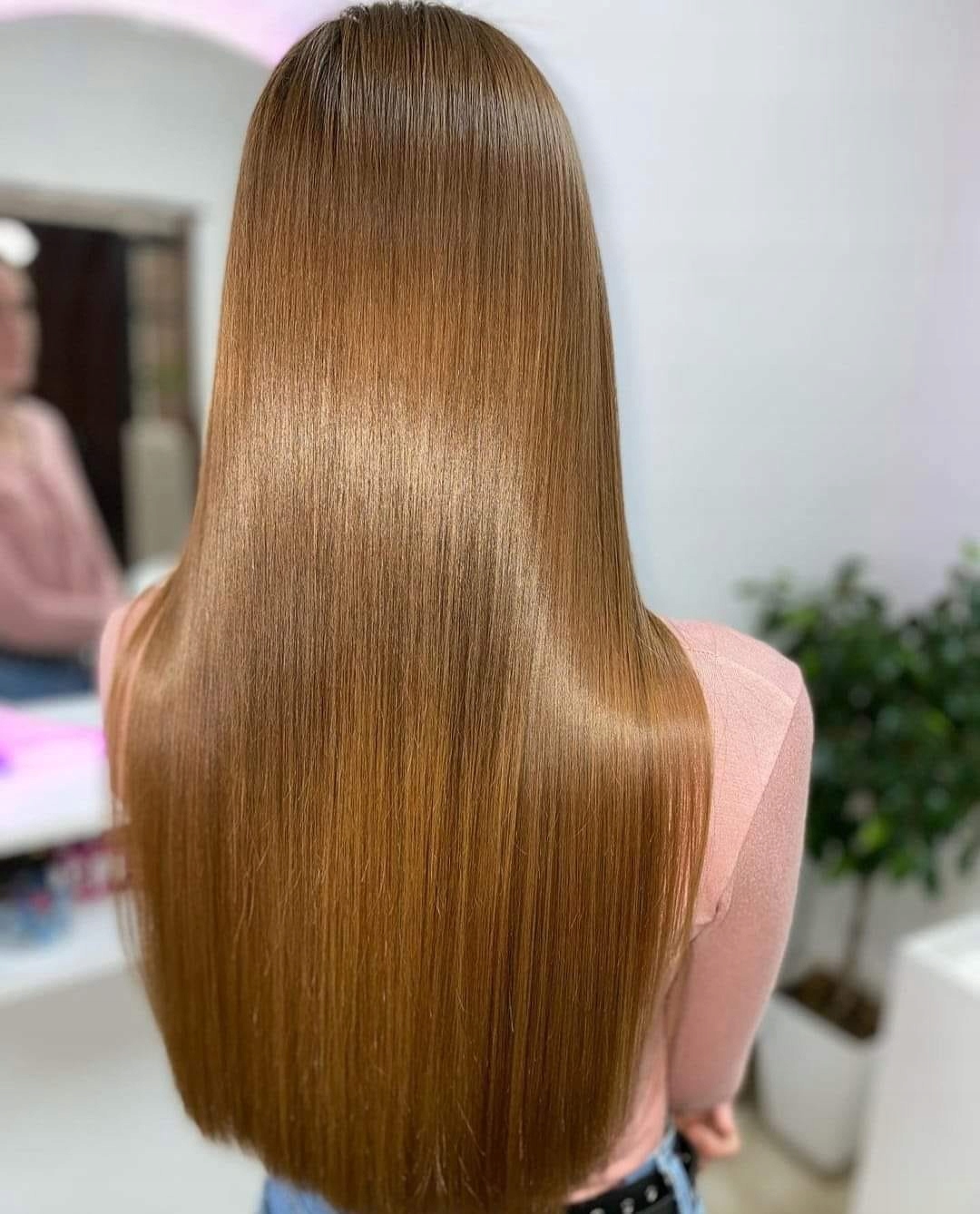 Nanobotox Kaszmir ITOXX SYSTEM EAN (GTIN) 8059307166911