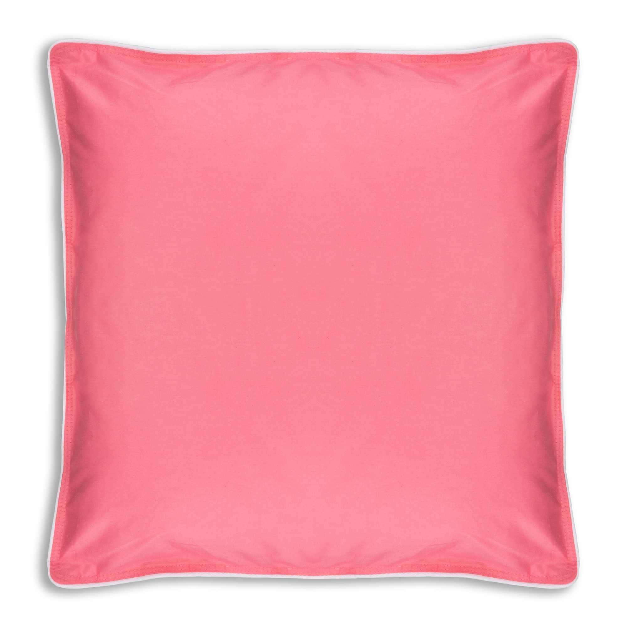 

Poduszka Puchowa 40x40 0,3kg 100% Puch Bez Pierza