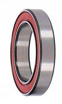 Łożysko Dt Swiss 6902 Esb/esnb 5/28x7mm do piast