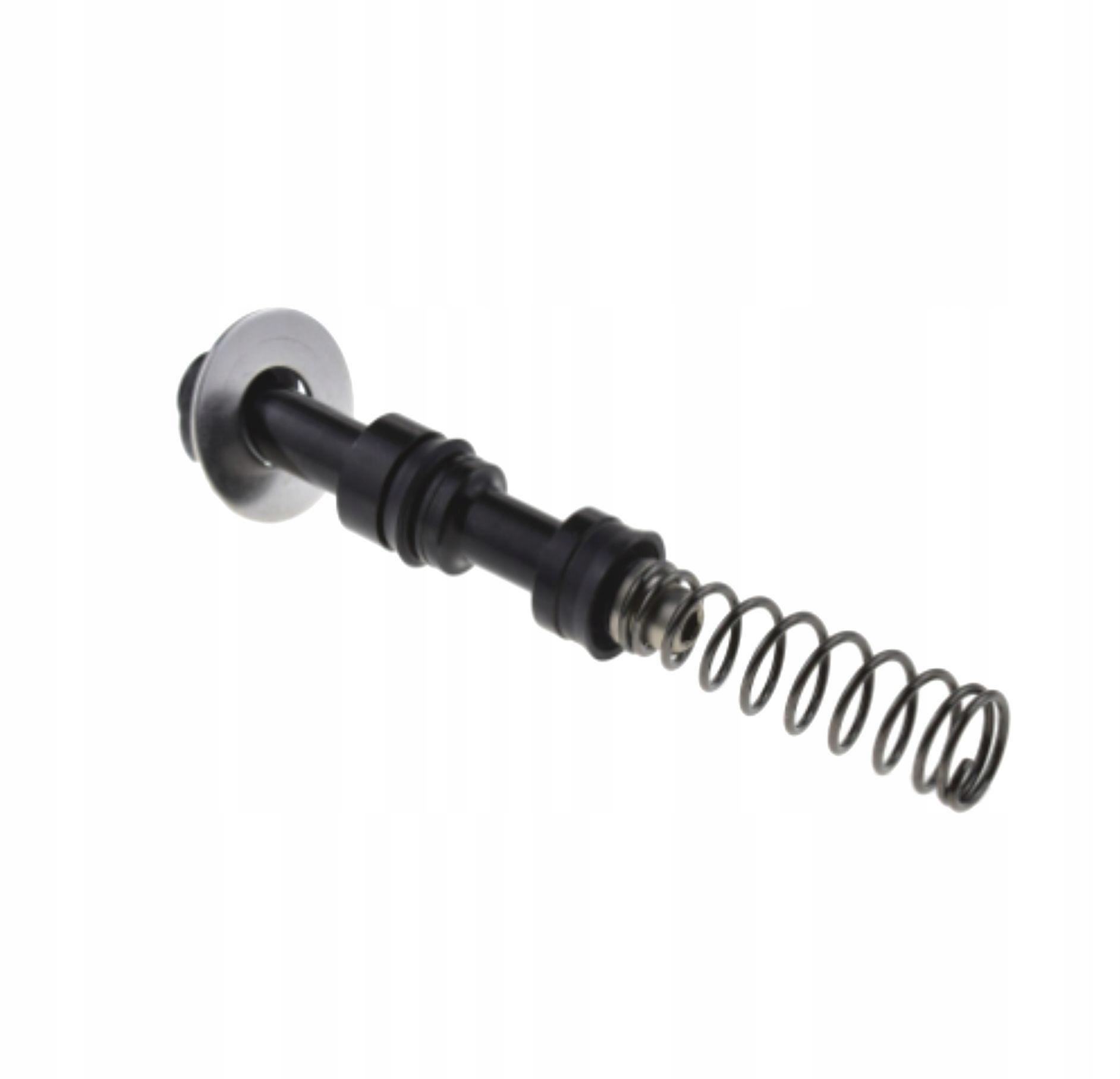 Sada Pro Opravu Předního Brzdového Čerpadla Bmw K 75/2 S C Rt Abs 100 Rs Lt