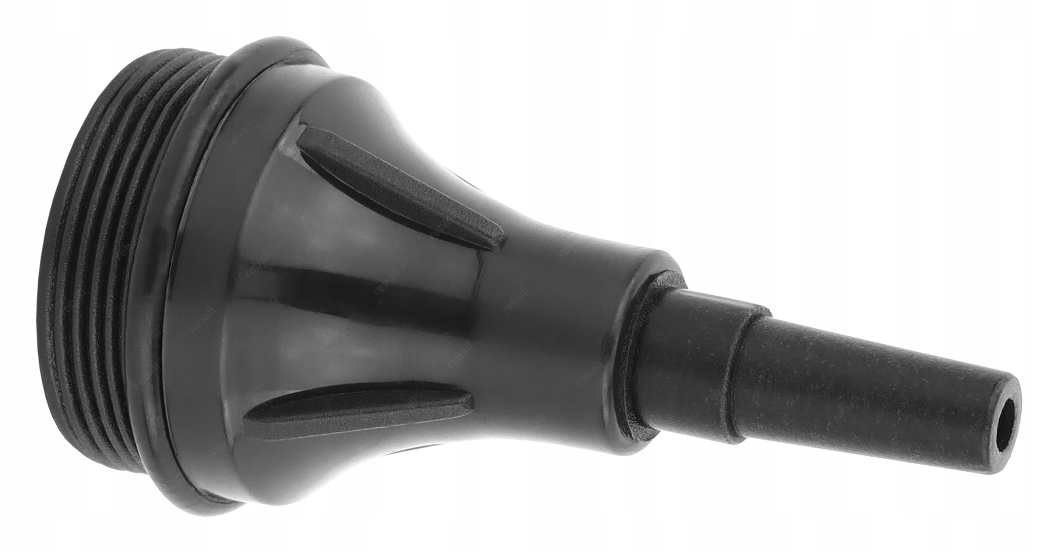 

Oryginalna Końcówka Teflonowa Odsysacza DP-366NA