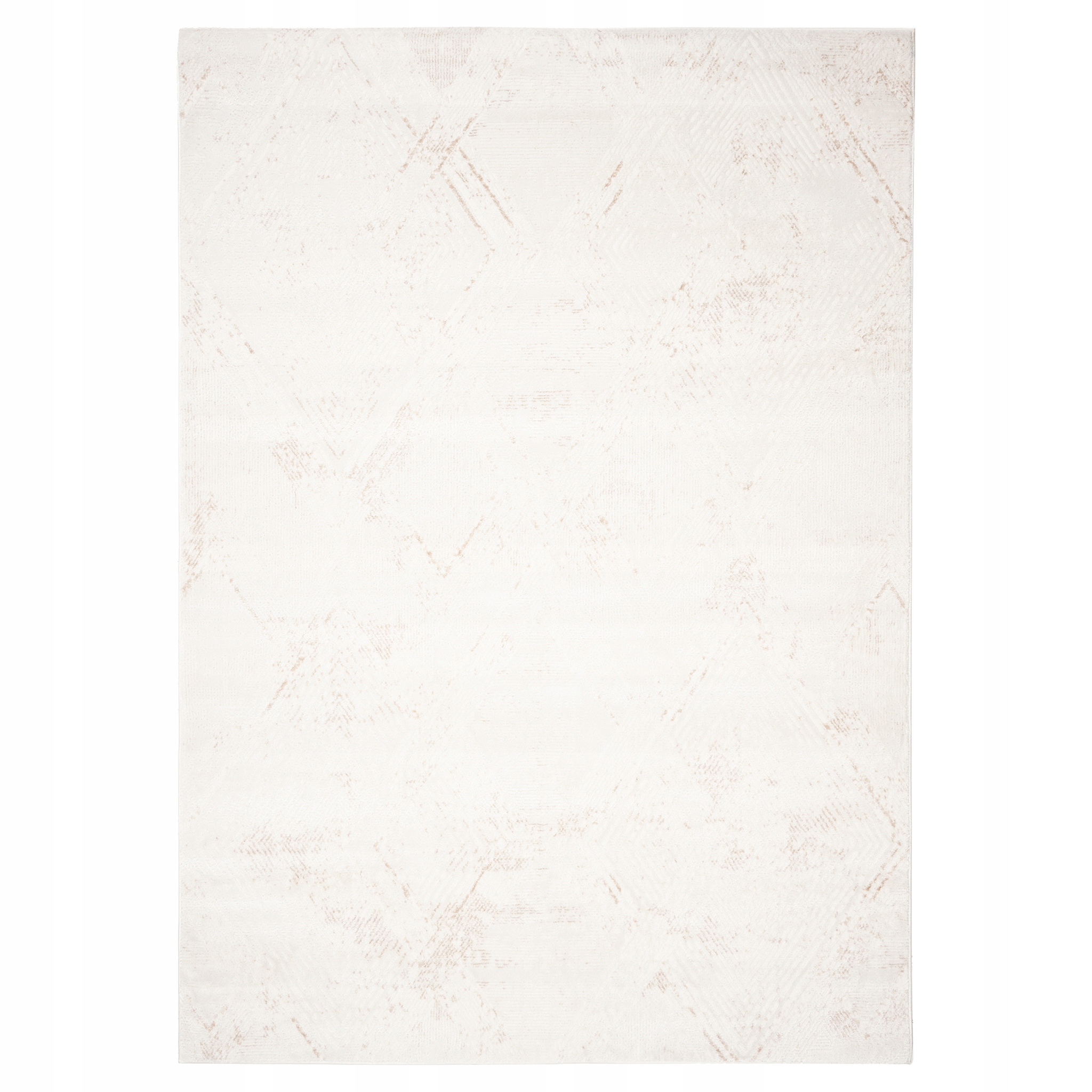 Dywan Hera 200x300 Modny Połyskowy Nowoczesny v38