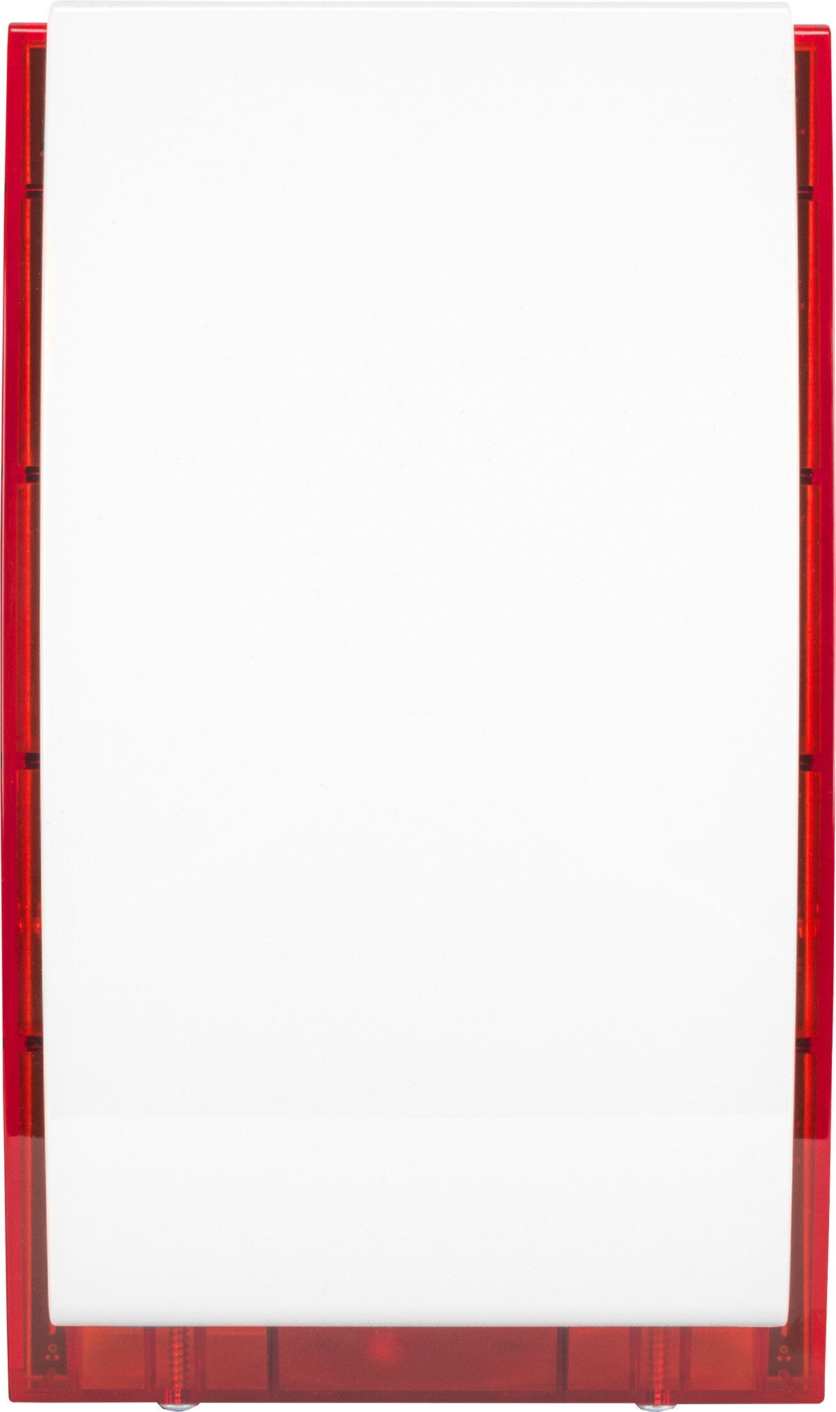 Bezdrôtový akusticko-optický signalizátor MSP-300R