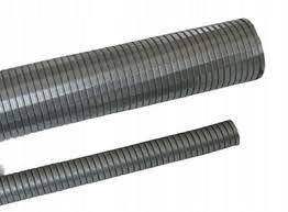 ТРУБА ПЕШЕЛЯ FI103 1MB 94202