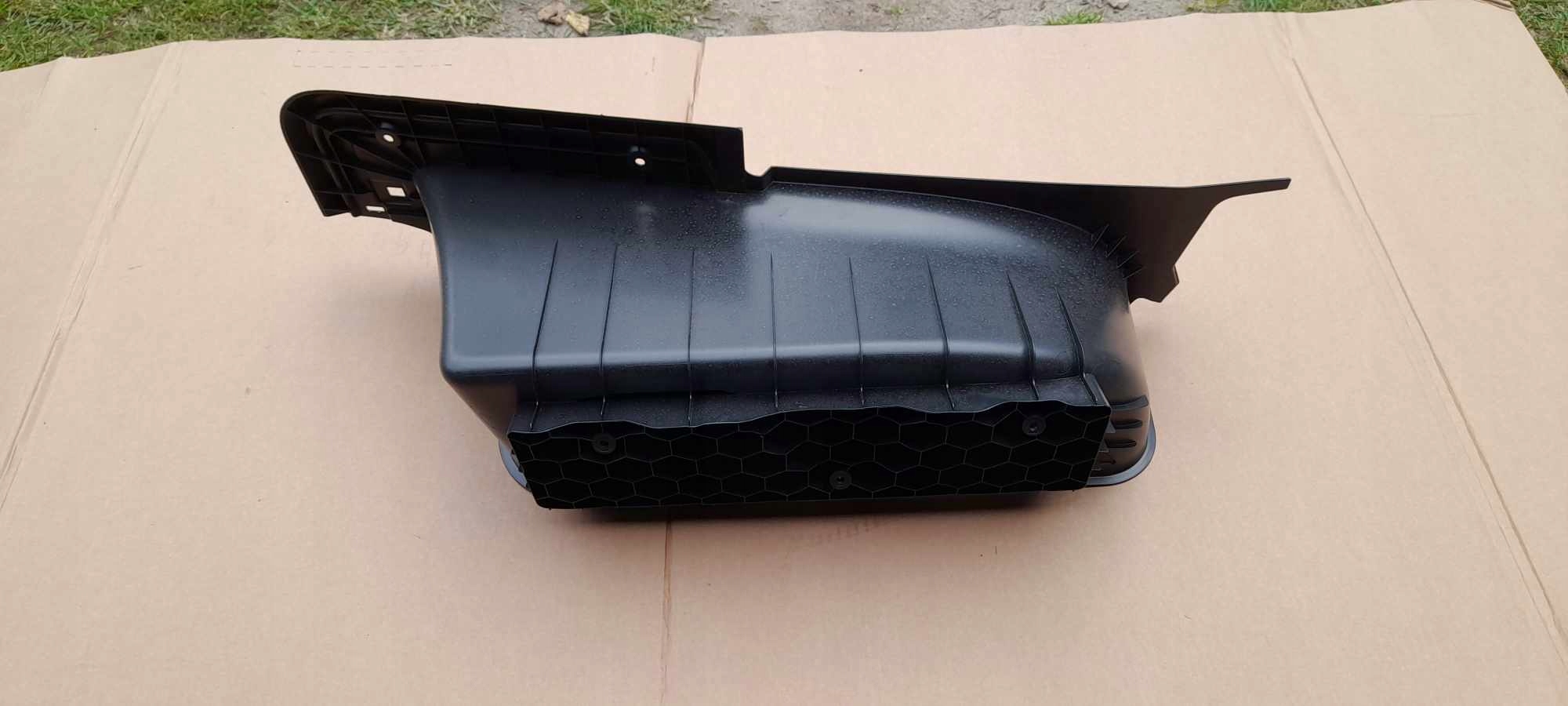 STOPIEN right front MERCEDES SPRINTER 907 910 A9106860200