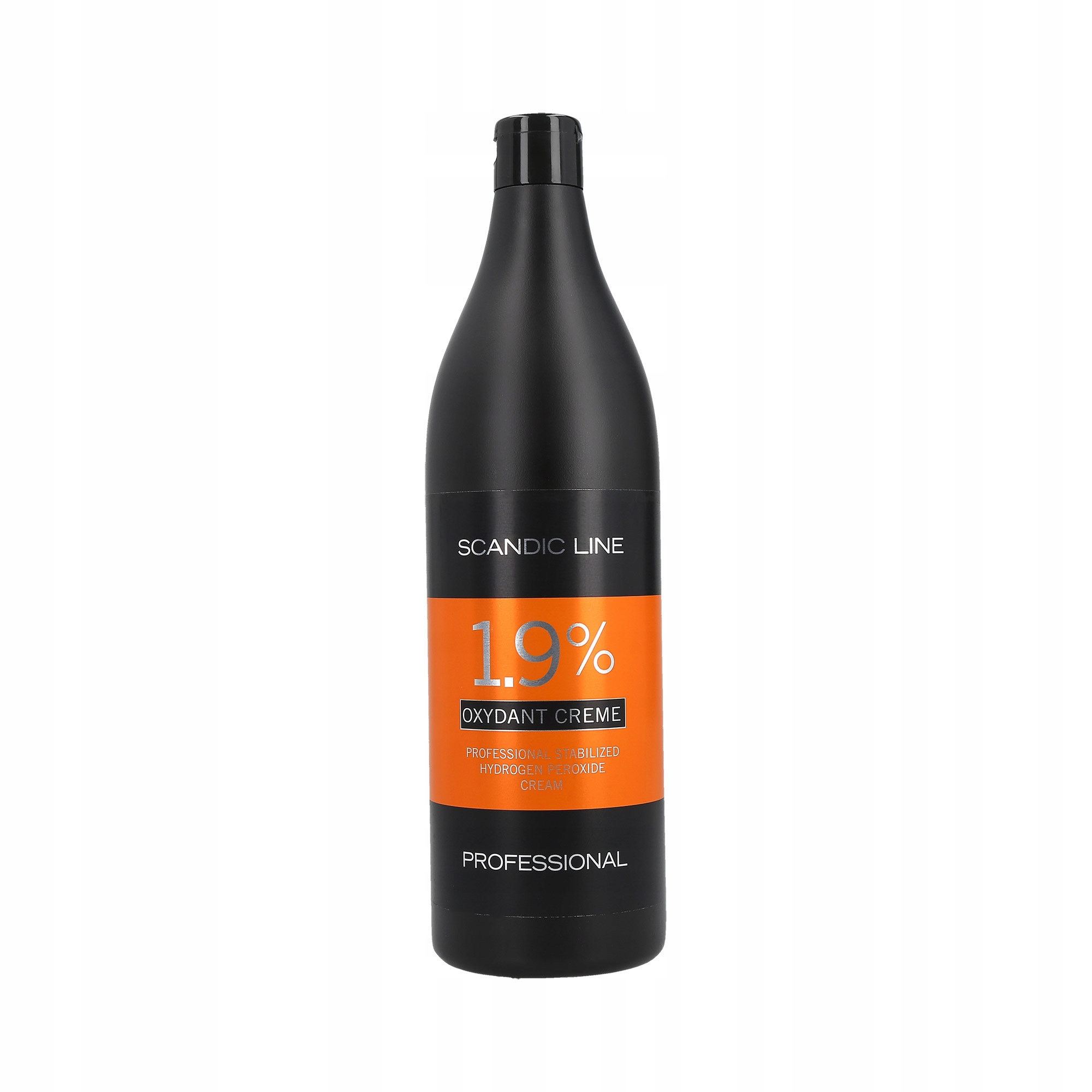

Scandic Oksydant Utleniacz W Kremie 1,9% 1000 ML