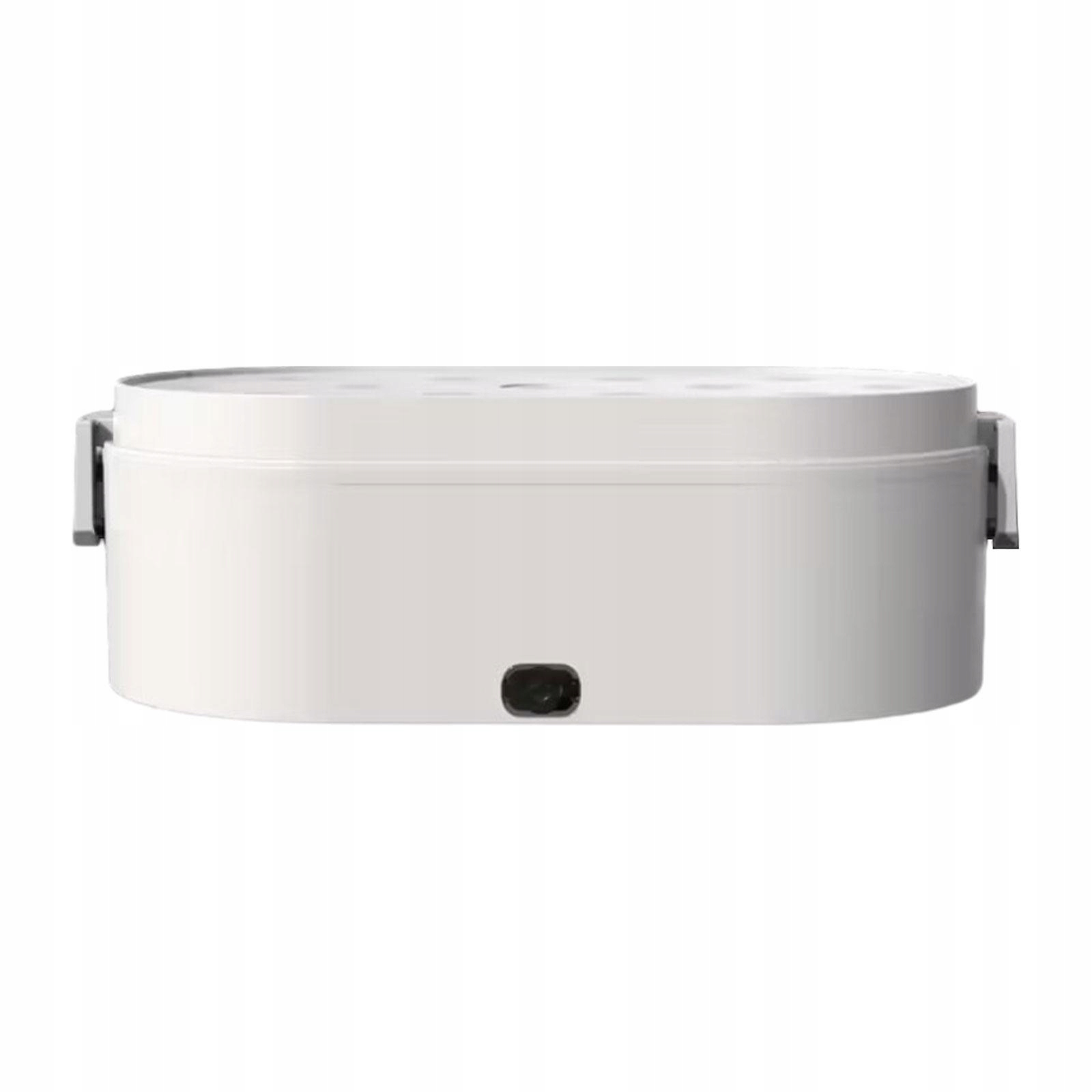 Podgrzewany pojemnik na drugie śniadanie Prze Marka inna