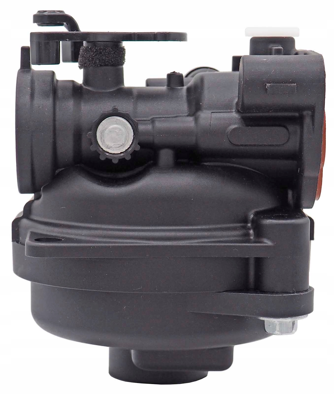 GAŹNIK BRIGGS KOSIARKI 450E 500E 550E 575E 600E 799583 593261 595656 DYSZA Kod producenta Roz