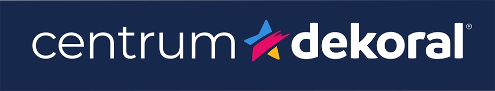 Tikkurila Everal Aqua Matt [10] Grey Ciemne 9 L Typ farba akrylowa