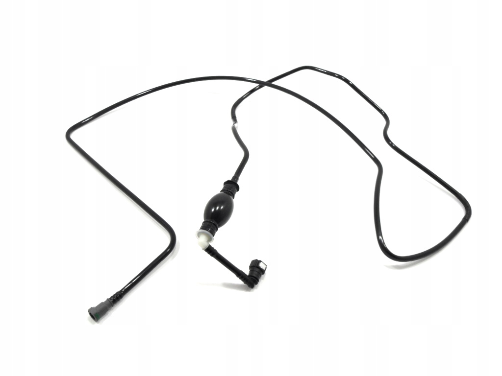 82 00 - ТОПЛИВОПРОВОД ГРУШЕВЫЙ НАСОС PRIMASTAR 1.9 DCI