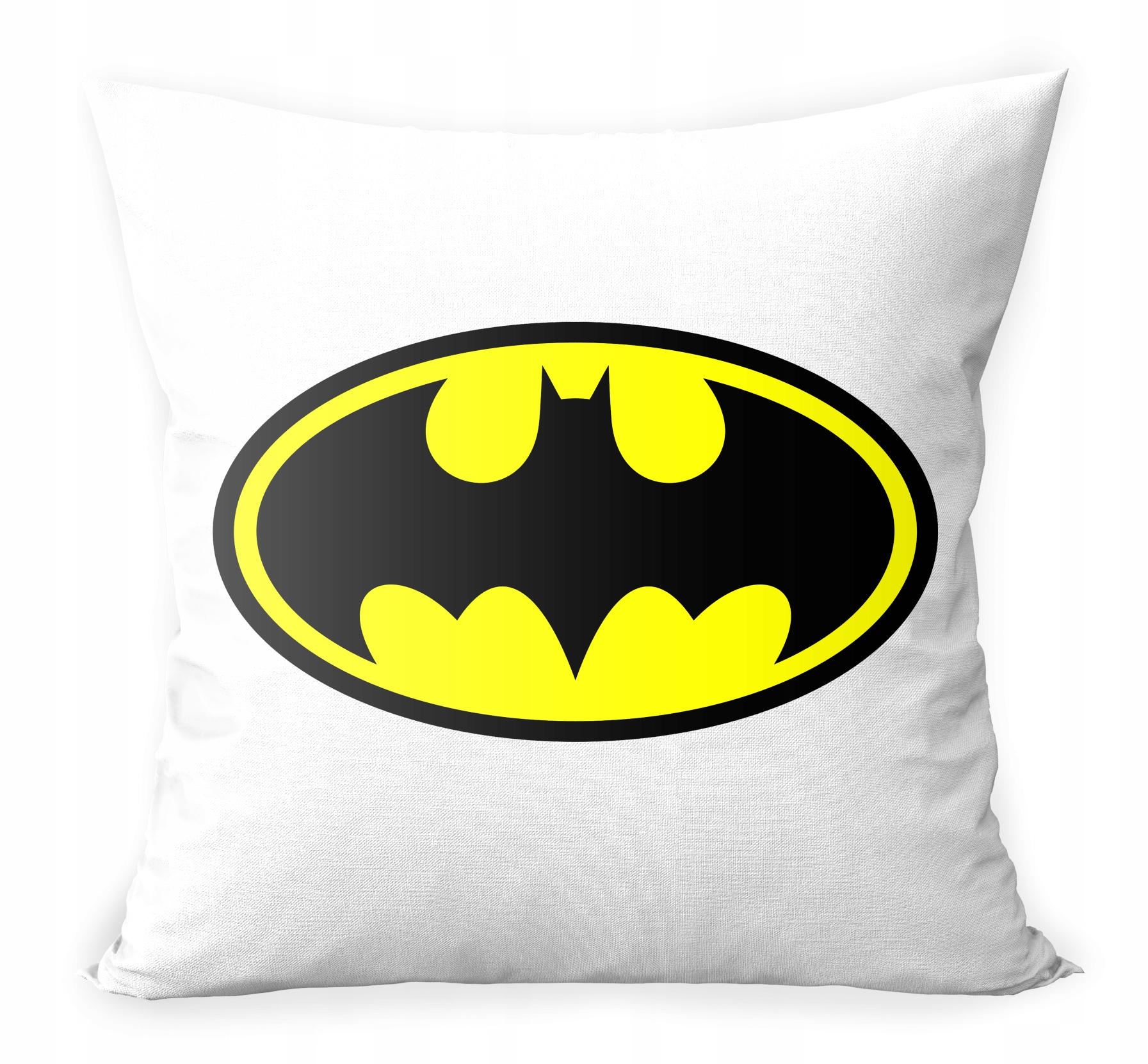 

Poduszka Batman dla dziecka