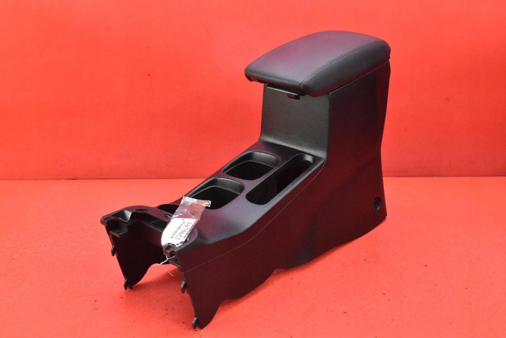 TUNEL central armrest EU SUZUKI SX4 2 II S-CROSS 13-16