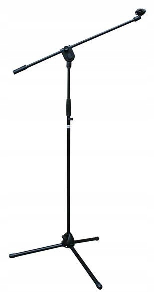 Statyw mikrofonowy E-Lektron EMS01