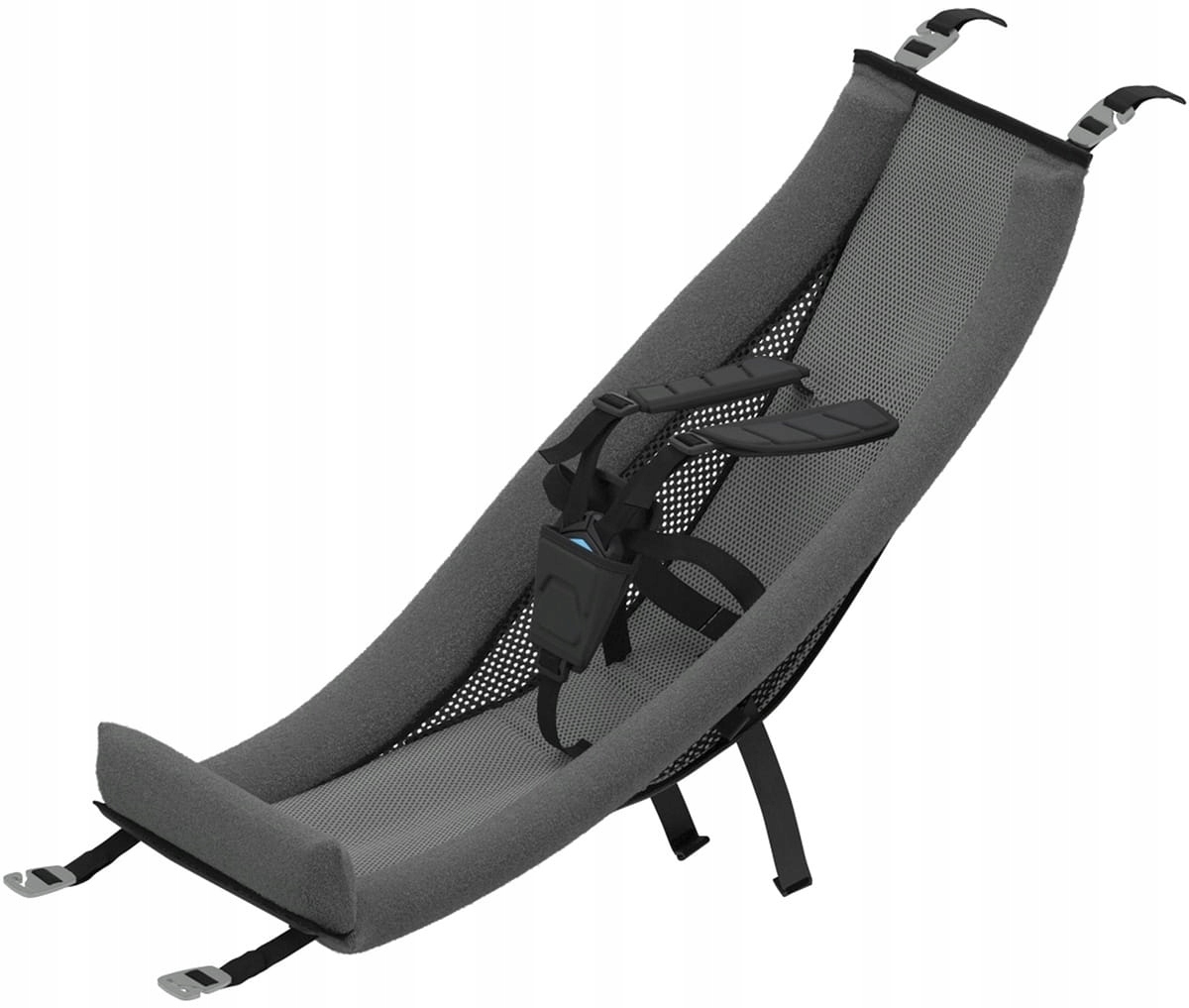 Thule Chariot Infant Sling hamáček pro miminka