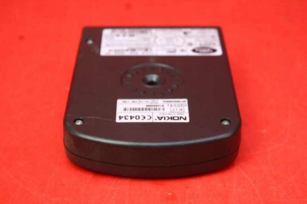 control unit module BLUETOOTH 3H42-19K350-GD LAND ROVER DISCOVERY 3 III 04-09