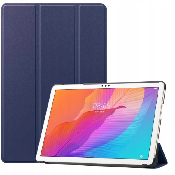 

Etui do Huawei Matepad 10.1 T10/T10S AGS3-W00D
