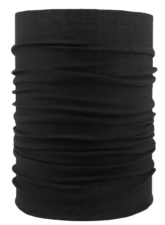 HI-TEC BANDANA KOMIN MASECZKA OCHRONA UST MASKA Rodzaj komin