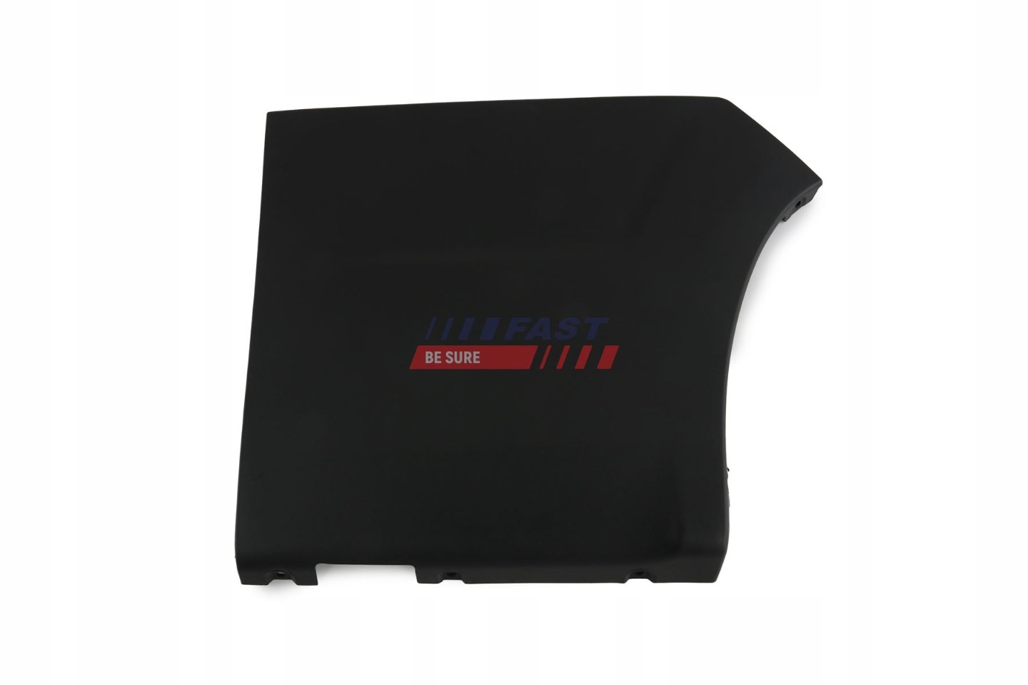 LISTWA ZEWN FIAT DUCATO 14> BOK SZEROKA