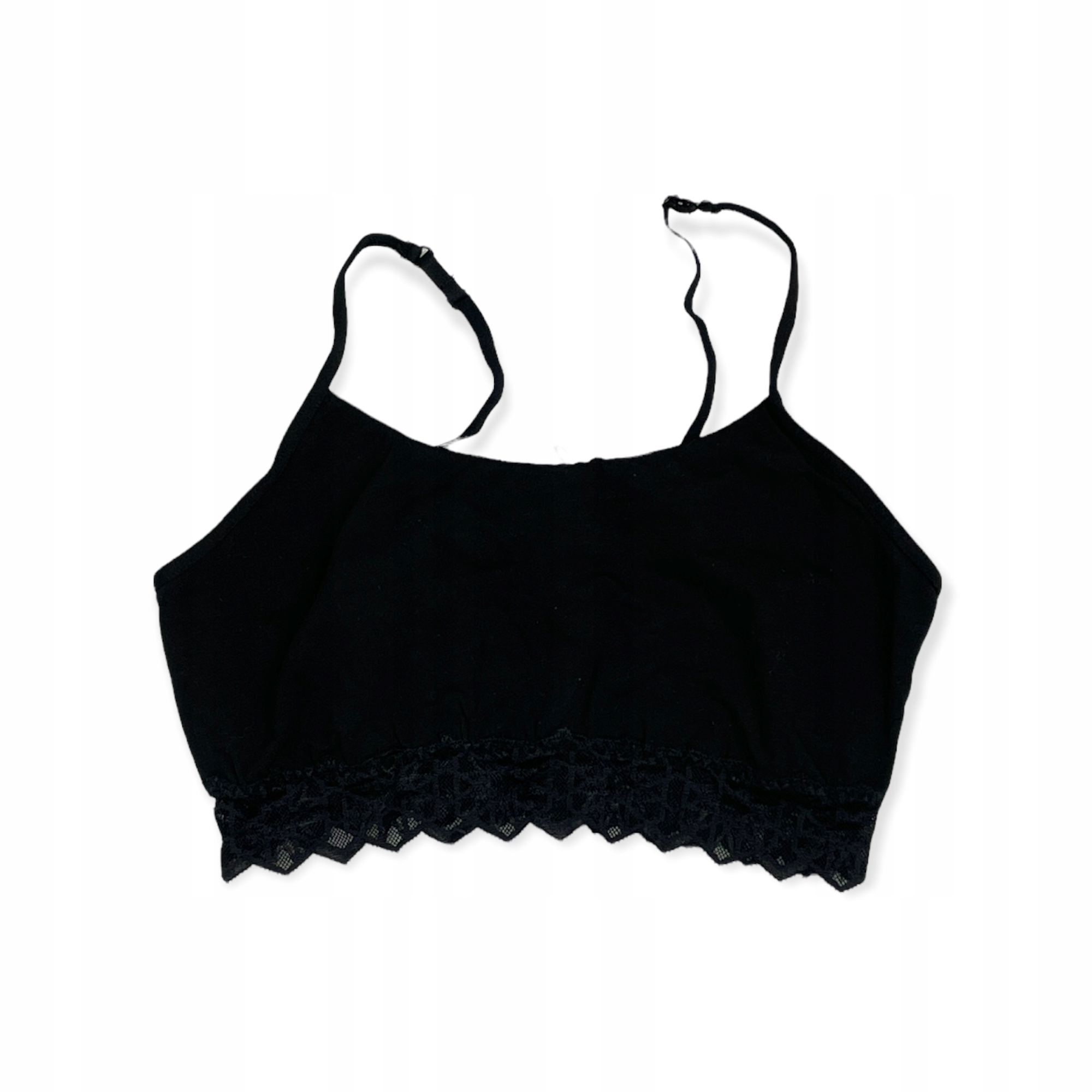 Klasická dámská podprsenka Cosabella XL