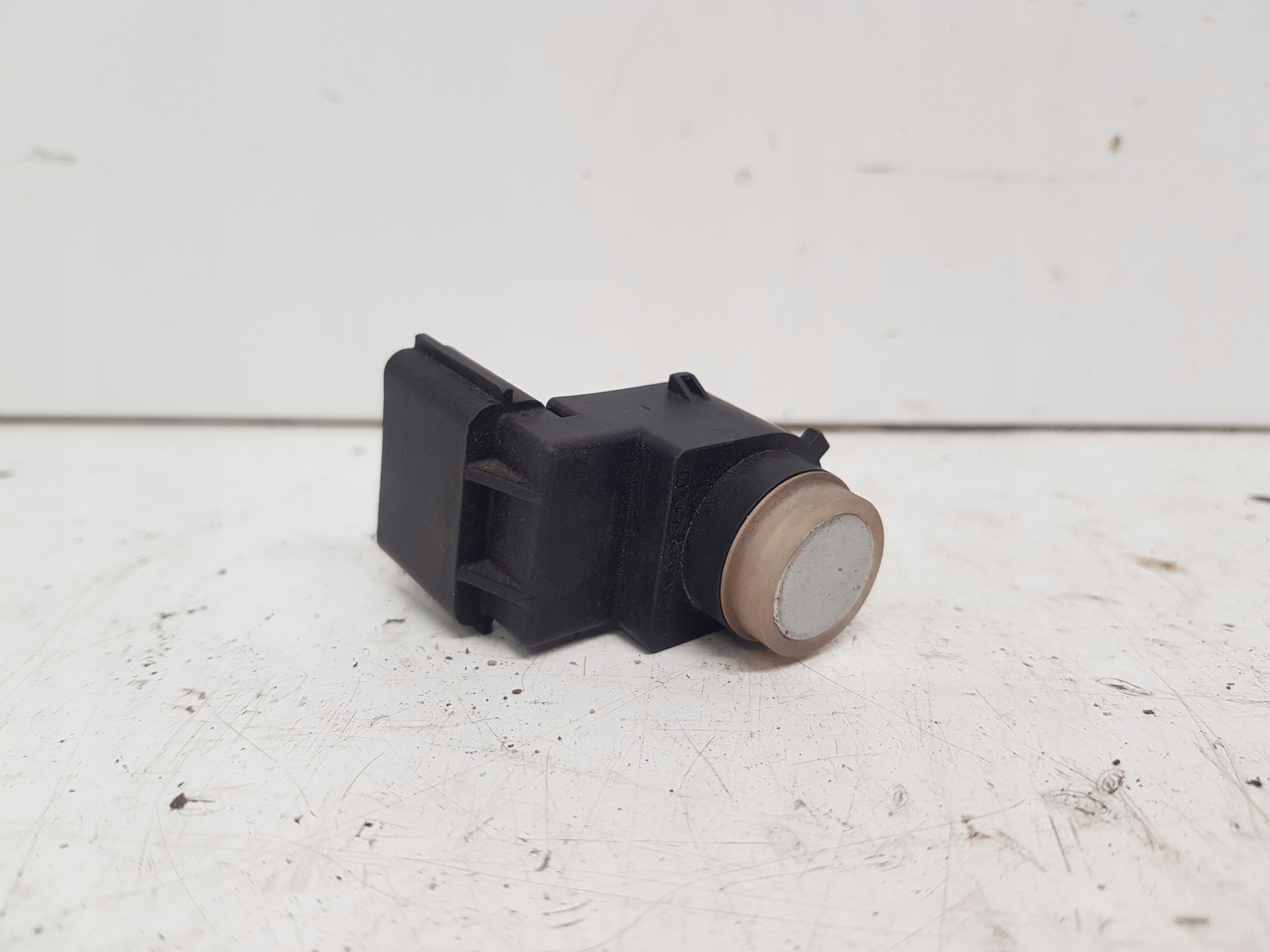 HYUNDAI KIA PDC Sensor Parken 95720D3000U3S