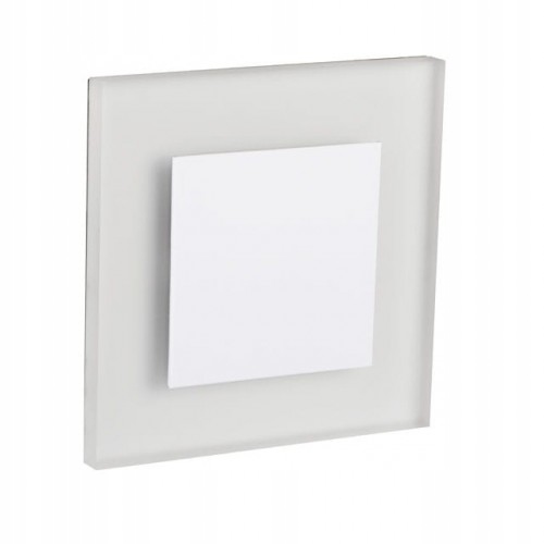

Oprawa schodowa Apus Led zimna 12V 6500K