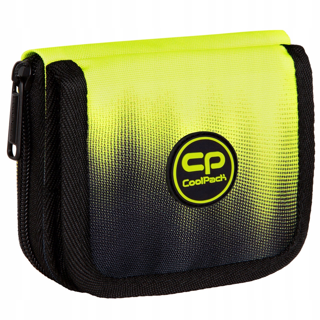 PORTFEL PORTFELIK SZKOLNY DZIECIĘCY DLA CHŁOPCA