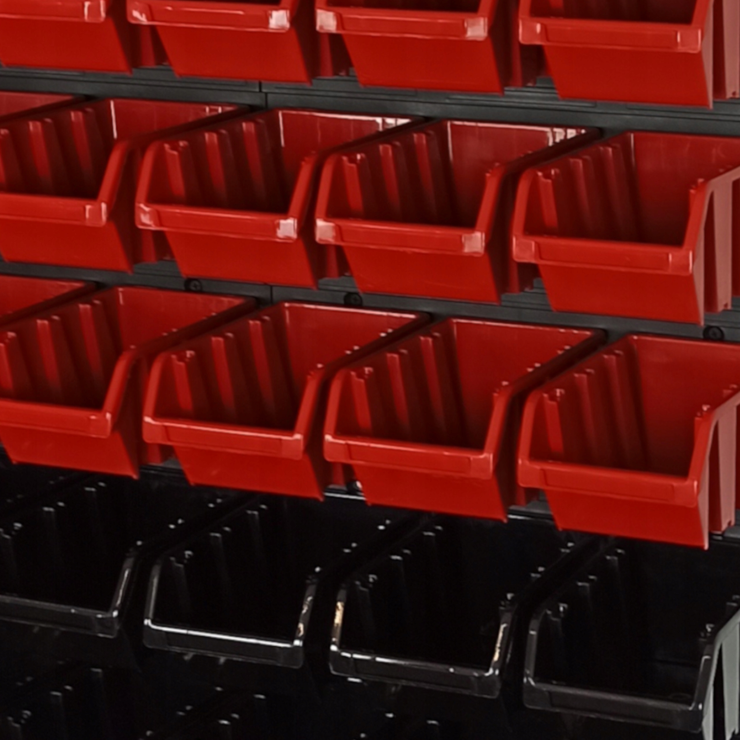 5140ab0140cf9e8b805406faf7cf