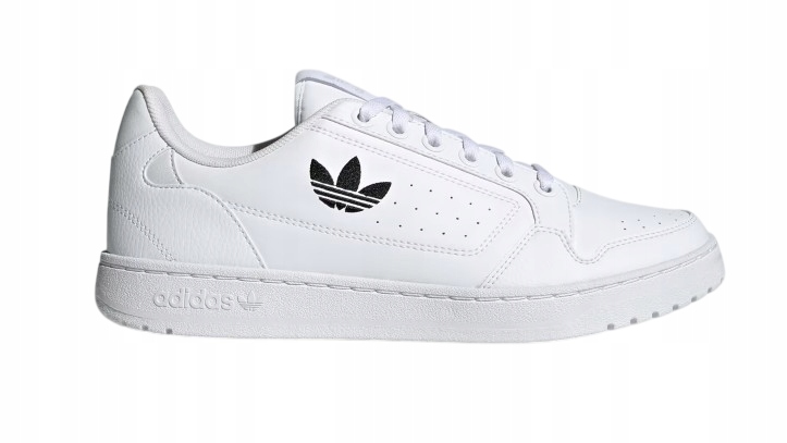 Buty Sportowe Adidas Ny 90