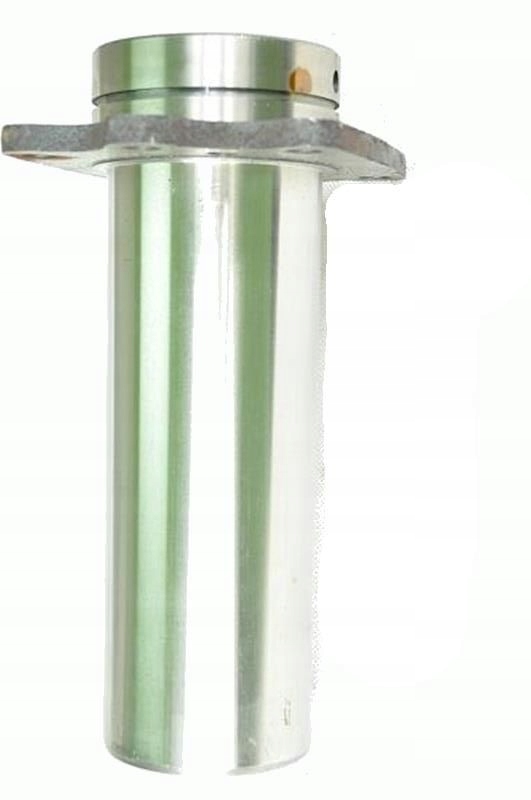 52-2308040 - Agro-Mar втулка передний привод тонкий фланец MTZ