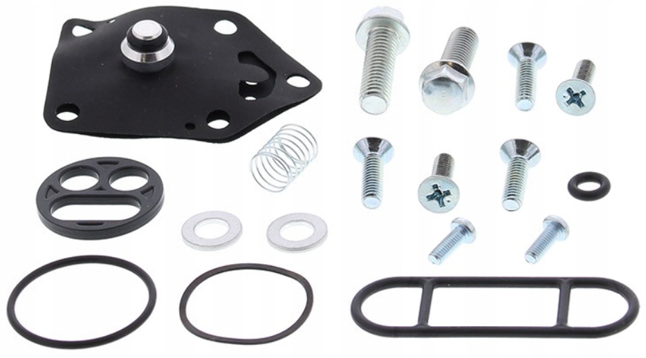 724.32.14 - Ремонтный комплект смесителя Kawasaki Ninja 250 R EX Ninj