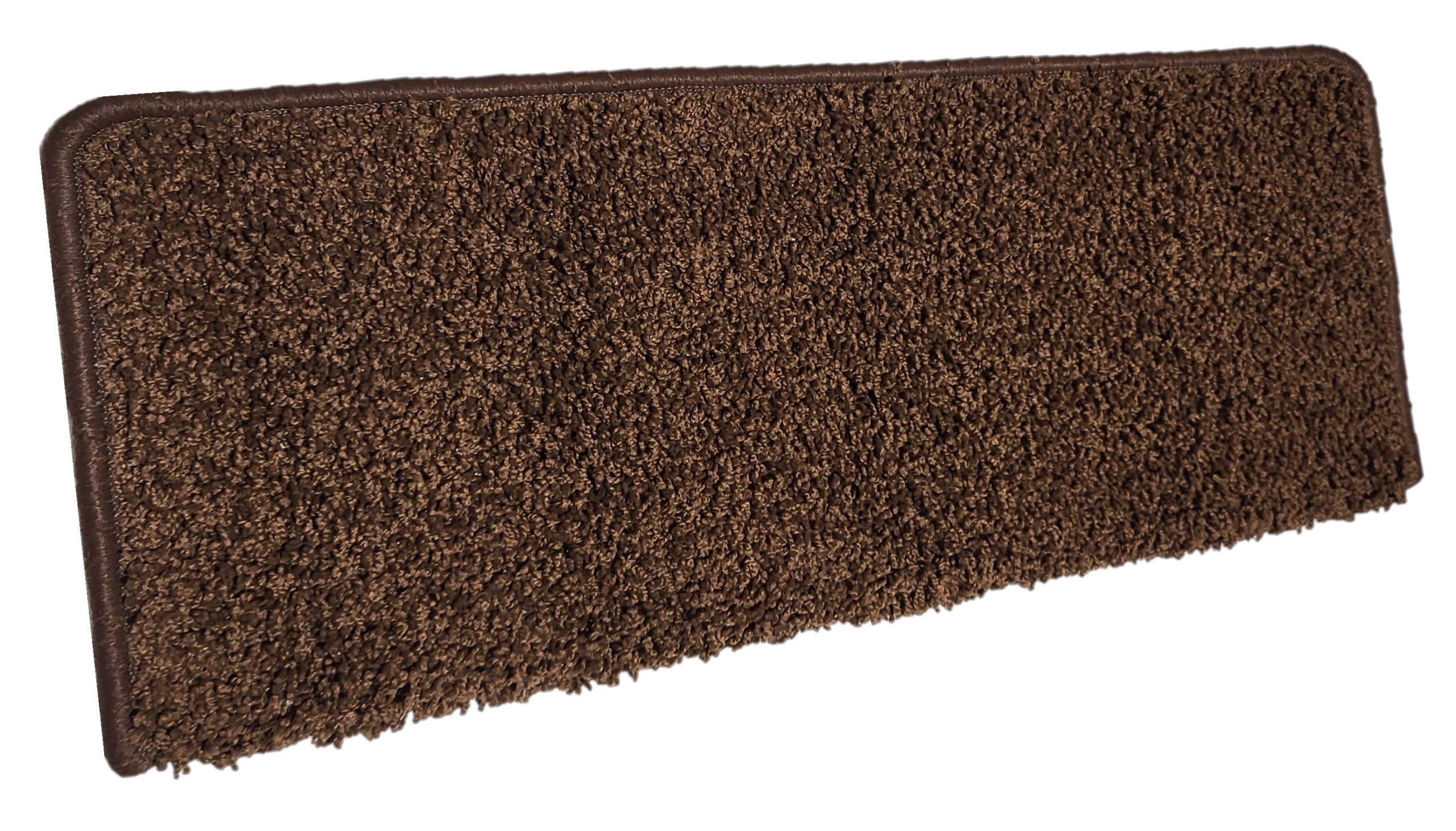 

Nakładki Na Schody Shaggy 4 Miękkie 80cm