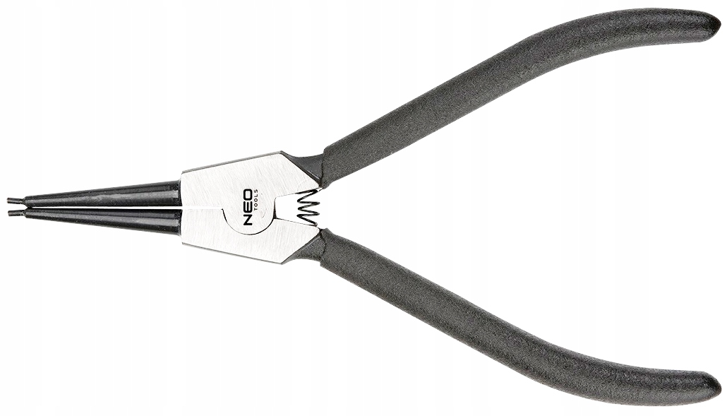 SZCZYPCE DO PIERŚCIENI SEGERA ŚCIĄGACZ DO SEGERÓW