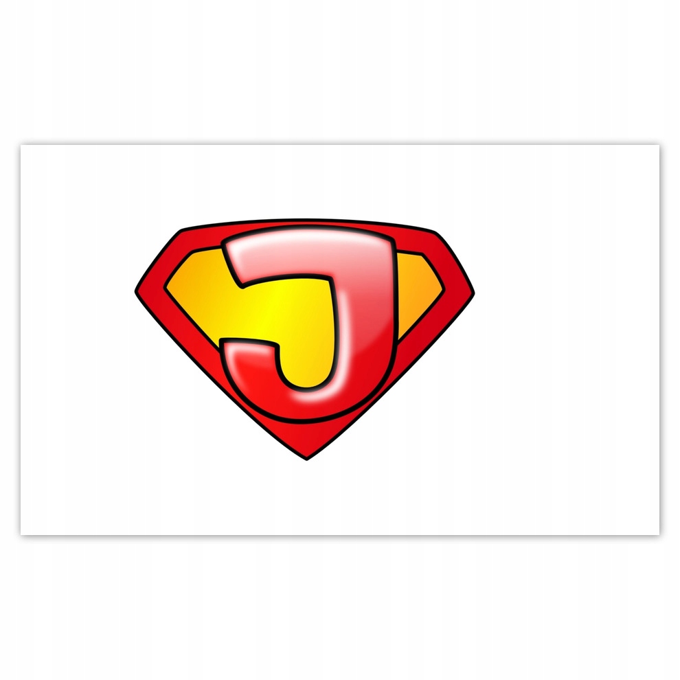 

Fototapety flizelina 520x318 Super Jezus