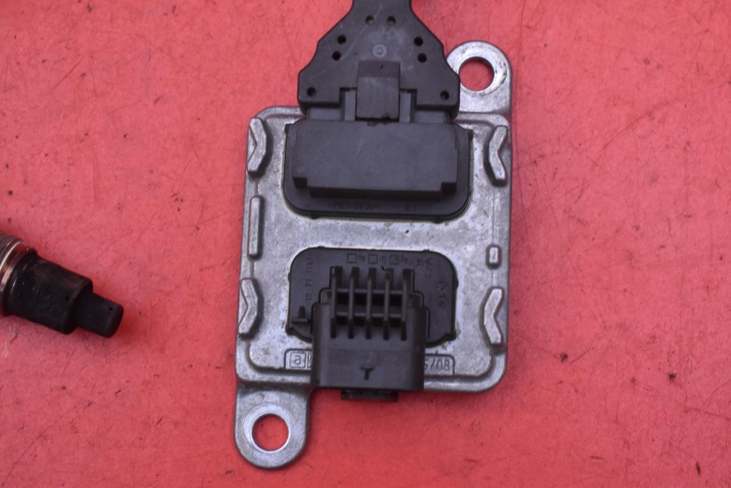 SONDA LAMBDA A0009058011 MERCEDES E-KLASA W213 2.0 CDI 194 KM 16-21