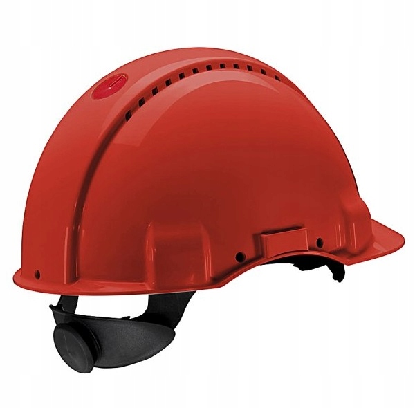 

Kask Hełm Ochronny 3M Peltor Solaris G3000 Nuv