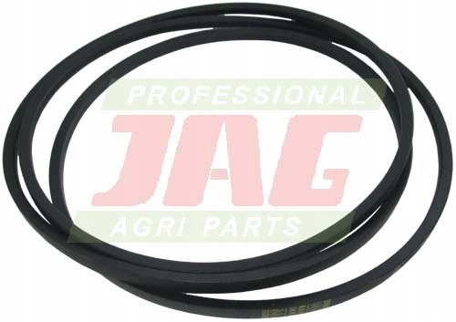 Pásek Gates Claas 405 410 667561 0006675611 000667561