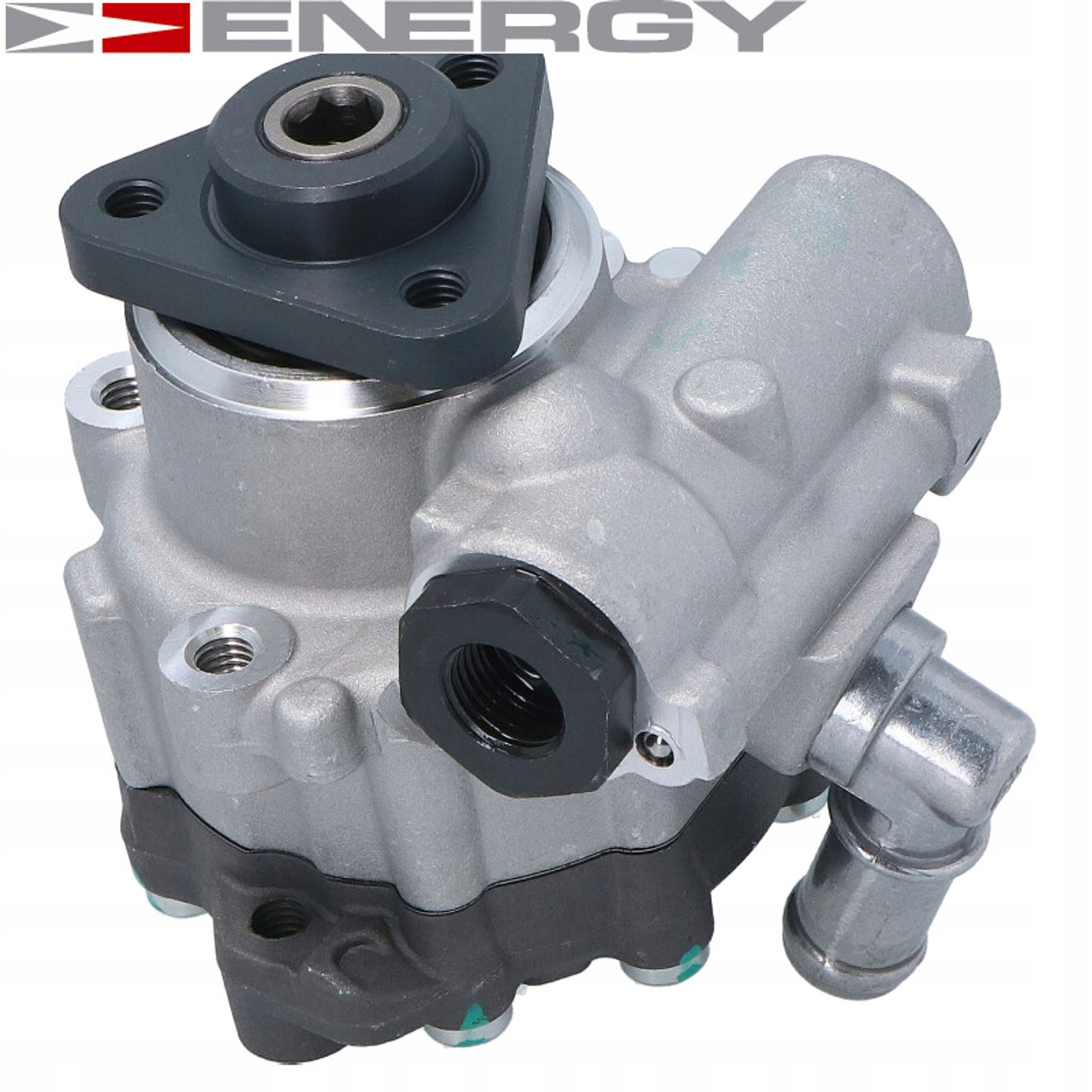 насос гур BMW 5 E60 E61 E63 7 ENERGY PW690132,